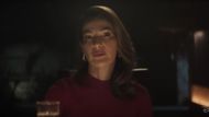The Mastermind behind Foggy Nelson's death | Image Source: Marvel Entertainment YouTube Channel